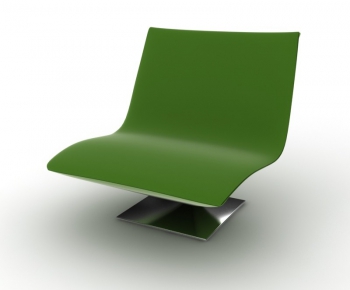 Modern Lounge Chair-ID:203775198