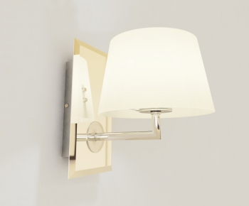 Modern Wall Lamp-ID:114951133