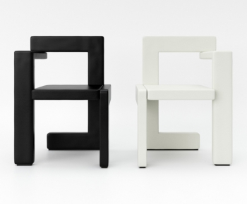 Modern Single Chair-ID:903328733