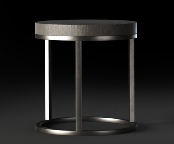 Modern Side Table/corner Table-ID:412088641