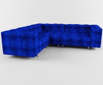 Modern Multi Person Sofa-ID:902374775