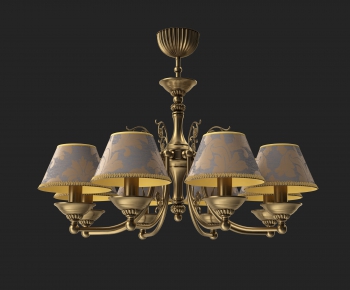 European Style Droplight-ID:516286441