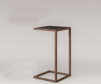 Modern Side Table/corner Table-ID:499913469