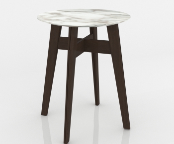 Modern Side Table/corner Table-ID:603923924