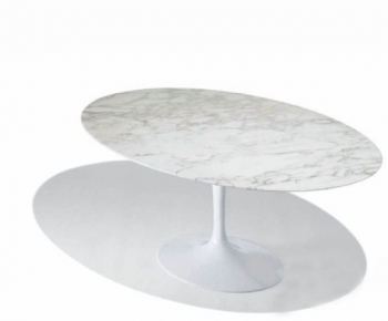 Modern Coffee Table-ID:523944147