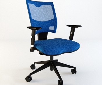 Modern Office Chair-ID:918504382