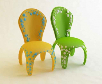 Modern Other Chairs-ID:135782774