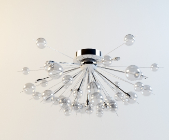 Modern Ceiling Ceiling Lamp-ID:696255852