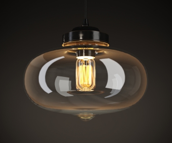 Modern Droplight-ID:616132626