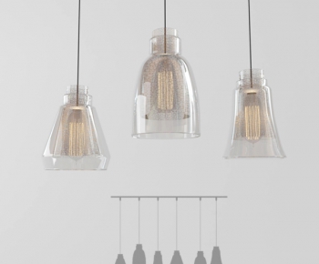 Modern Droplight-ID:628614929