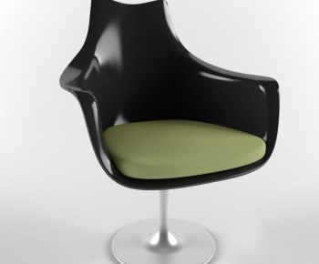 Modern Single Chair-ID:514186472