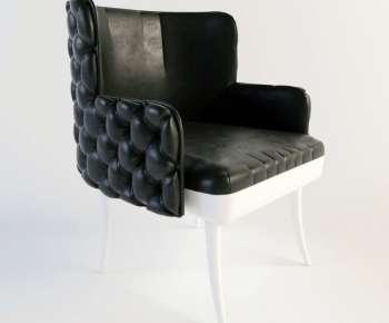Modern Single Chair-ID:396159294