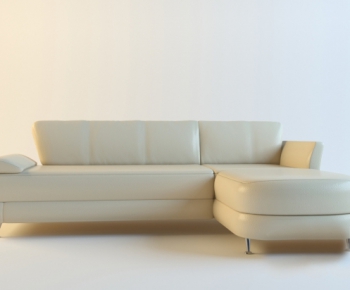 Modern Multi Person Sofa-ID:255885365