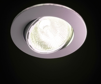 Modern Downlight Spot Light-ID:161539856