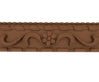 European Style Carving-ID:224551839