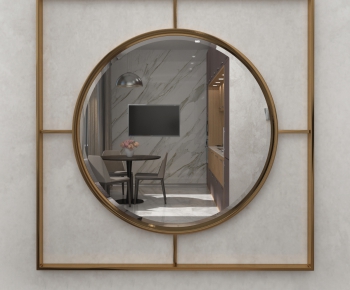 Modern The Mirror-ID:991499494
