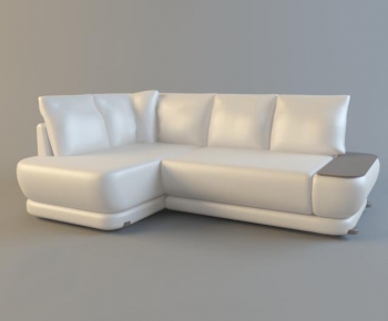 Modern Multi Person Sofa-ID:286104261