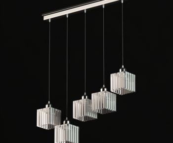 Modern Droplight-ID:299971376