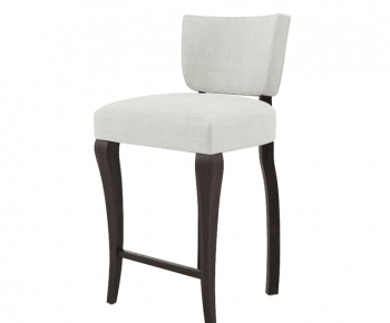Modern Bar Chair-ID:940341596