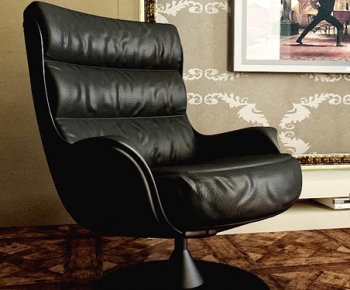 Modern Lounge Chair-ID:610088841