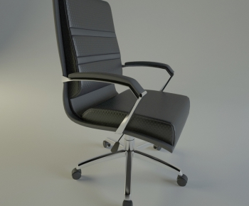 Modern Office Chair-ID:718892499