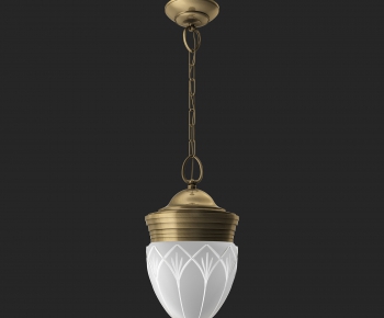 European Style Droplight-ID:608251519