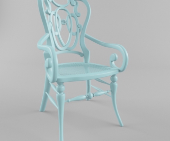 Modern Single Chair-ID:784152261