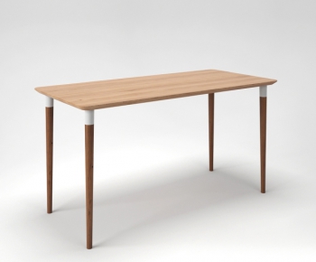 Modern Table-ID:815851426