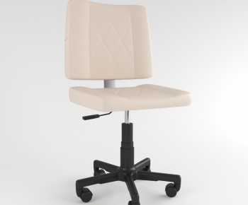 Modern Office Chair-ID:462731368