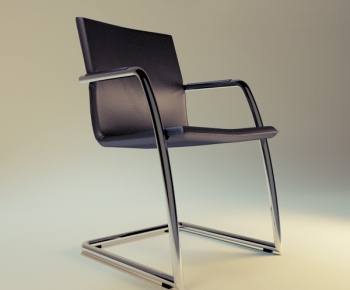 Modern Single Chair-ID:925865993