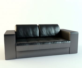 Modern A Sofa For Two-ID:828014975