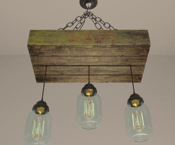 Modern Droplight-ID:842196394