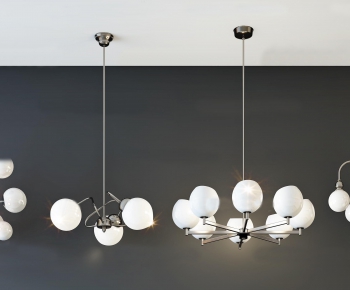 Modern Droplight-ID:768746364