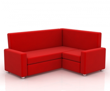 Modern Multi Person Sofa-ID:814930165