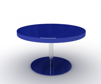 Modern Side Table/corner Table-ID:310445714