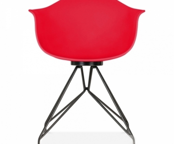 Modern Single Chair-ID:671627257