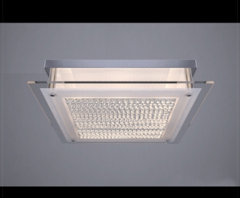 Modern Ceiling Ceiling Lamp-ID:378731757