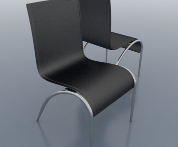 Modern Office Chair-ID:680178577