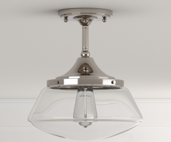 Modern Droplight-ID:609487719