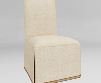 Modern Single Chair-ID:639282648