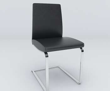 Modern Office Chair-ID:946776399