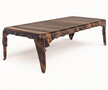 Modern Coffee Table-ID:989523116