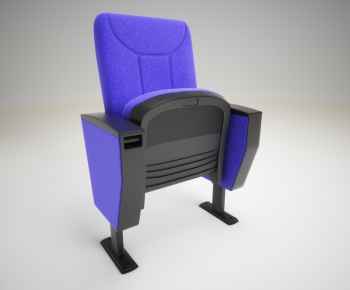 Modern Communal Chair-ID:739452698