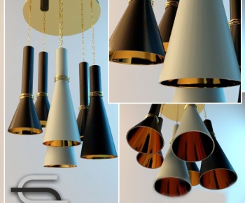 Modern Droplight-ID:421272263