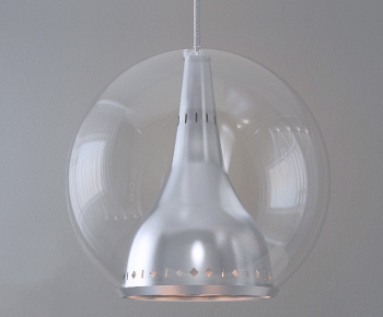 Modern Droplight-ID:191680739