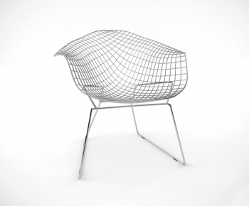 Modern Single Chair-ID:204133668