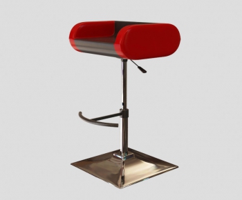 Modern Bar Chair-ID:778252646