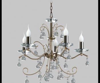 European Style Droplight-ID:315814424