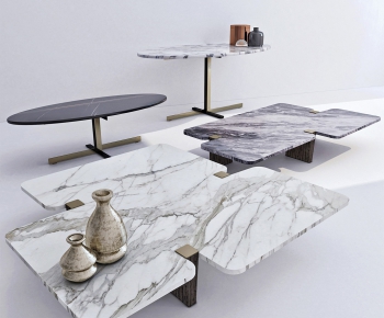 Modern Coffee Table-ID:244304573