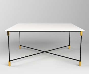 Modern Table-ID:425003751